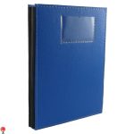 خرید و قیمت کارتابل اداری