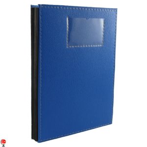خرید و قیمت کارتابل اداری