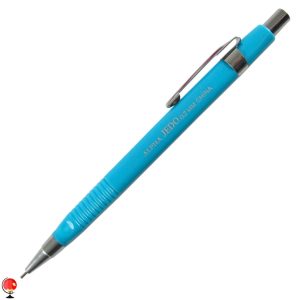 خرید و قیمت مداد نوکی 0.7 میلیمتری آلفا جیدو