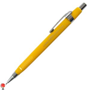 خرید و قیمت مداد نوکی 0.7 میلیمتری آلفا جیدو