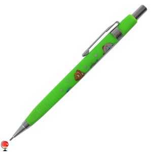 خرید اتود 0.5 تراسلی