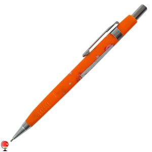 خرید اتود 0.5 تراسلی