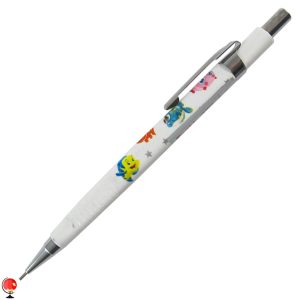 خرید اتود 0.5 تراسلی