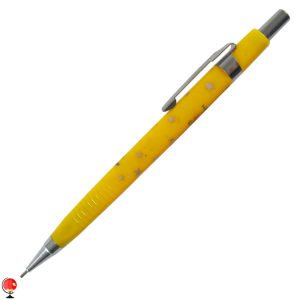 خرید اتود 0.5 تراسلی