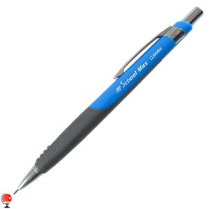 خرید و قیمت مداد نوکی 0.5 اسکول مکس