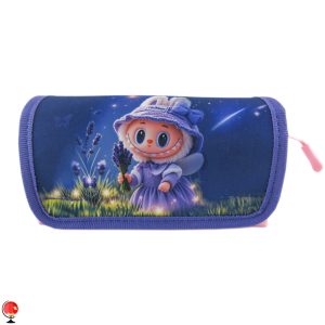 خرید جامدادی دخترانه لبوبو