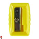 خرید تراش ام کیو