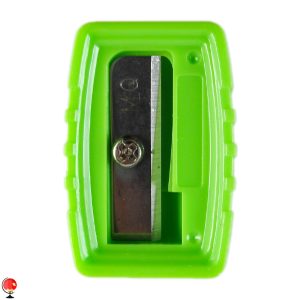 خرید تراش ام کیو