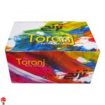 خرید گواش 6 رنگ ترنج