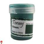 خرید گواش 6 رنگ ترنج