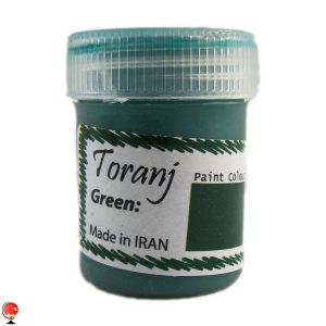 خرید گواش 6 رنگ ترنج