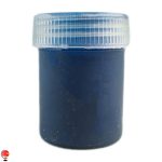 خرید گواش 6 رنگ ترنج