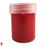 خرید گواش 6 رنگ ترنج