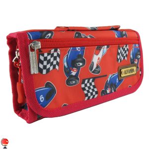 جامدادی پسرانه دیجی کالا