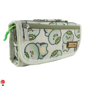 جامدادی پسرانه دیجی کالا