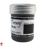 خرید گواش 6 رنگ ترنج