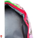 خرید و قیمت کوله پشتی دخترانه کرومی
