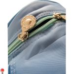 خرید و قیمت کوله پشتی مدرسه سه تیکه گودلاک