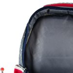 خرید و قیمت ست کوله پشتی دخترانه و جامدادی کرومی