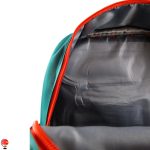 خرید و قیمت کوله پشتی مدرسه سه تیکه گودلاک