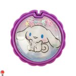 خرید و قیمت مهر فانتزی دخترانه طرح سینمارول