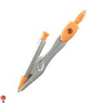 خرید و قیمت ست پرگار 7 تکه سی کلاس C.Class