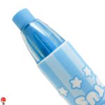 خرید و قیمت پاک کن اتودی فانتزی