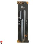 خرید و قیمت پاک کن اتودی ام کیو MQ 2.3 میل