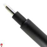 خرید و قیمت پاک کن اتودی ام کیو MQ 2.3 میل