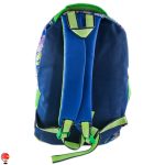 خرید و قیمت کوله پشتی دخترانه کرومی