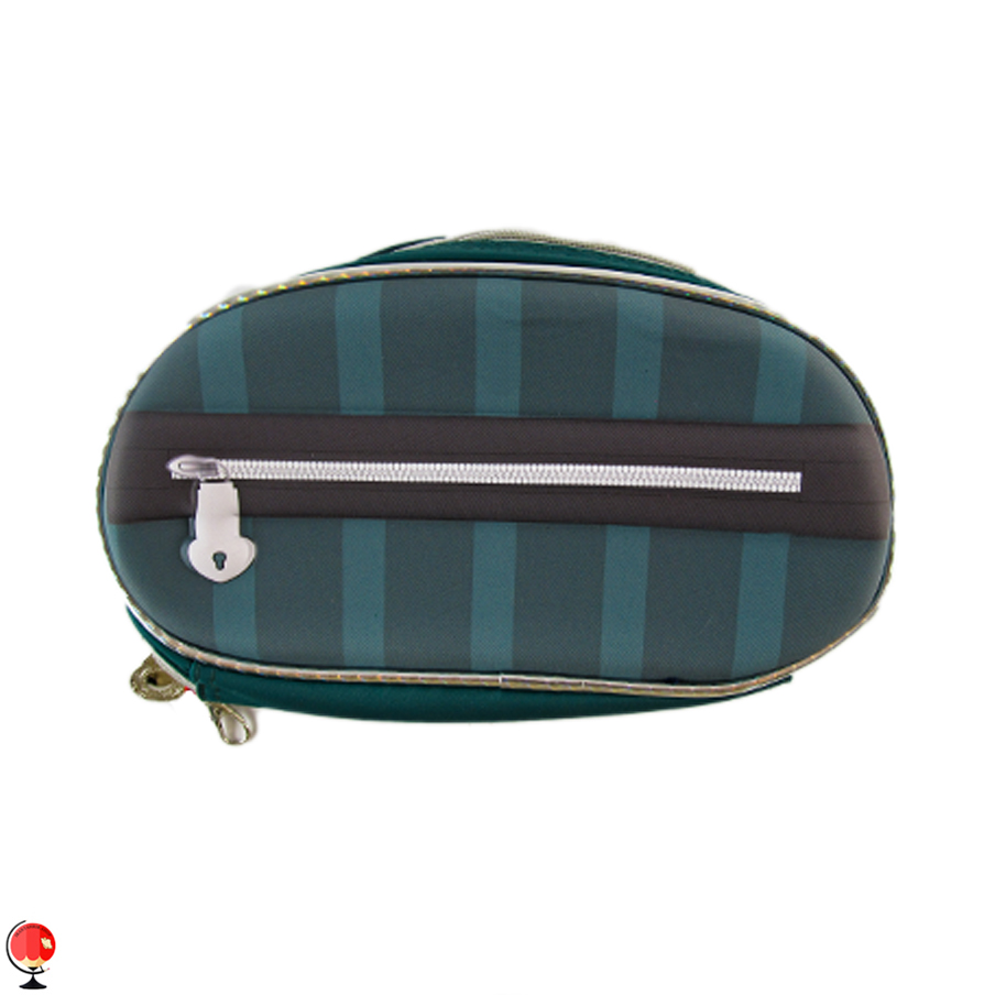 خرید و قیمت کوله پشتی مدرسه سه تیکه