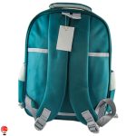 خرید و قیمت کوله پشتی مدرسه سه تیکه