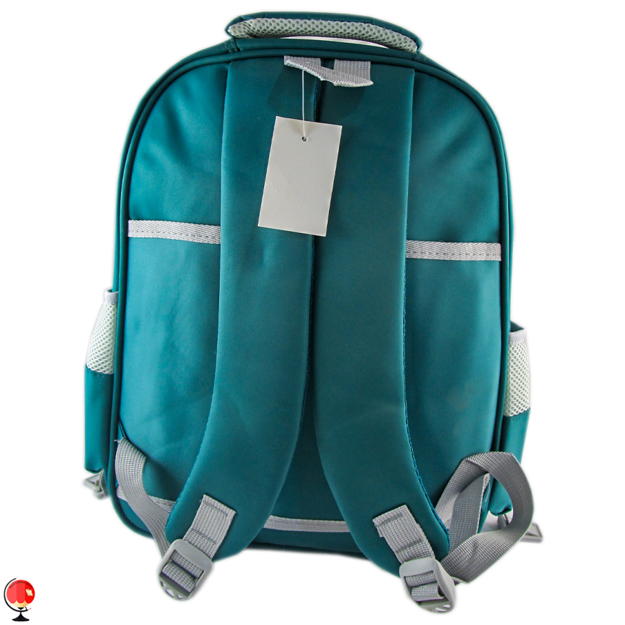 خرید و قیمت کوله پشتی مدرسه سه تیکه