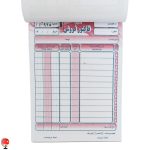 فاکتور کوچک اسپادانا