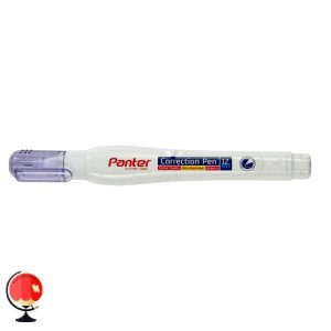 خرید لاک غلط گیر قلمی پنتر