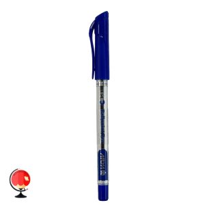 خرید و قیمت خودکار آبی آریا