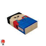 خرید و قیمت پاک کن فانتزی کچل شو