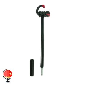 خرید و قیمت خودکار فانتزی مدل عقرب