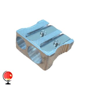 خرید و قیمت تراش فلزی فابرکاستل