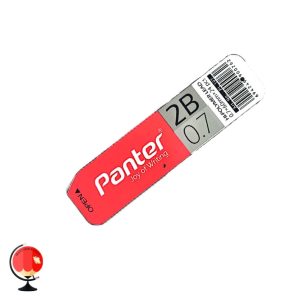 خرید و قیمت نوک مداد نوکی 0.7 پنتر