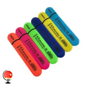 خرید نوک اتود 0.5 پیداکس