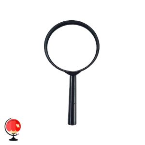 خرید و قیمت ذره بین 60 میلیمتری