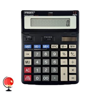 خرید و قیمت ماشین حساب کاتیگا CATIGA DC-8812