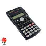 خرید و قیمت ماشین حساب مهندسی کانودی Canodi CA-82MS-D