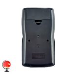 خرید و قیمت ماشین حساب مهندسی کانودی Canodi CA-82MS-D