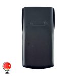 خرید و قیمت ماشین حساب مهندسی کانودی Canodi CA-82MS-D