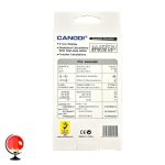 خرید و قیمت ماشین حساب مهندسی کانودی Canodi CA-82MS-D