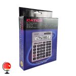 خرید و قیمت ماشین حساب کاتیگا CATIGA CD-2758-12RP