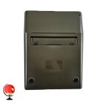 خرید و قیمت ماشین حساب کاتیگا CATIGA CD-2758-12RP