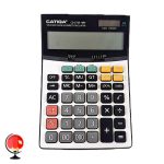 خرید و قیمت ماشین حساب کاتیگا CATIGA CD-2728-14RP